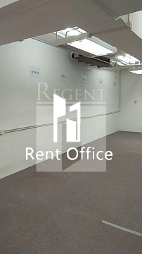 8 COMMERCIAL TOWER (八号商业广场)-RGP021447