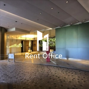 企业广场五期-2