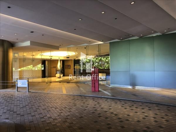 企業廣場五期