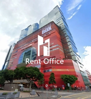 Enterprise Square Five