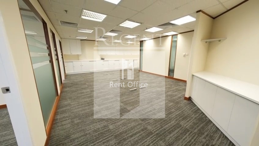Lippo Centre Block 01 (力寶中心 第01座)-RGP032426
