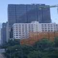 佳寶22