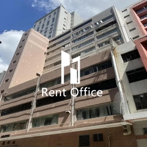 柏裕工業中心-0