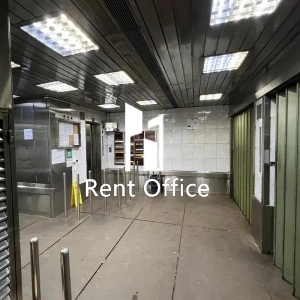 富誠工業大廈 B座-7