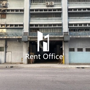 葵順工業中心-6