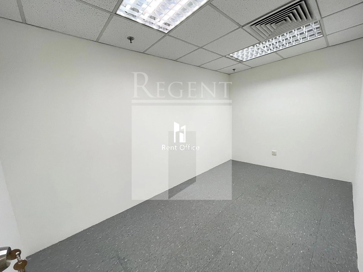 BAYFILED BUILDING (彰顯大廈)-RGP032940