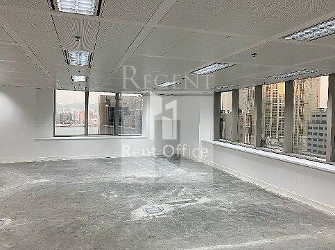 GRAND MILLENNIUM PLAZA L BLOCK (新纪元广场 低座)-RGP025366