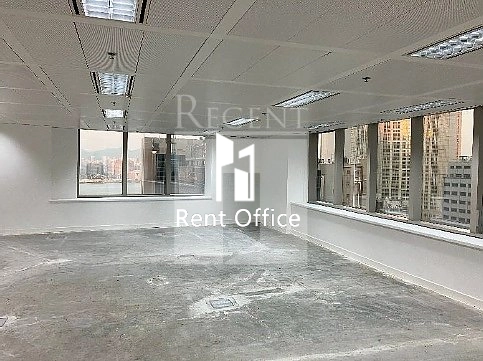 GRAND MILLENNIUM PLAZA L BLOCK (新纪元广场 低座)-RGP025366