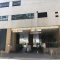 宏天廣場