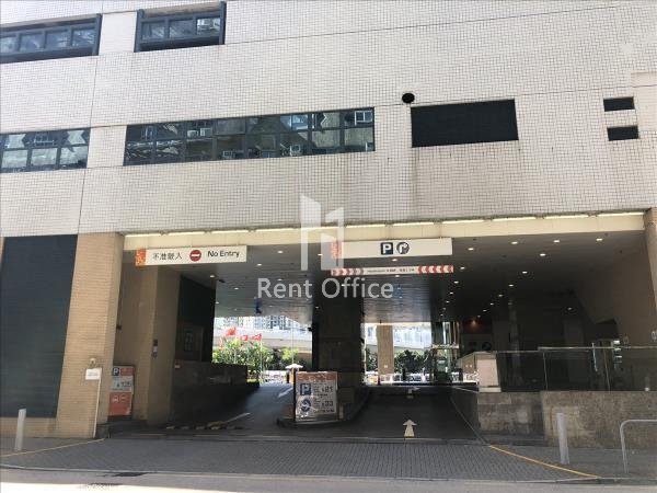 宏天廣場