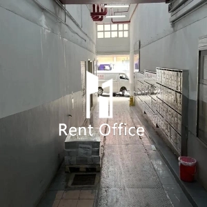 鴻昌工業中心(第一期)-7