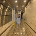 溢財中心