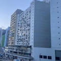 德豐工業中心第二座