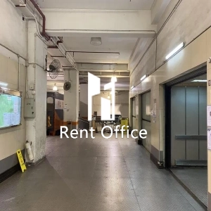 新怡生工業大廈-6