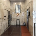 忠信針織中心
