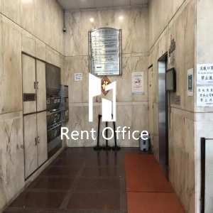 忠信針織中心-4