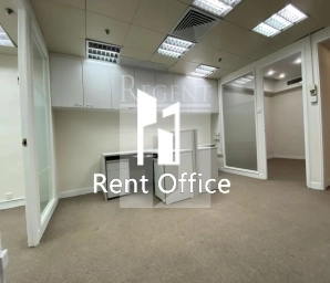 Cnt Tower (北海中心)