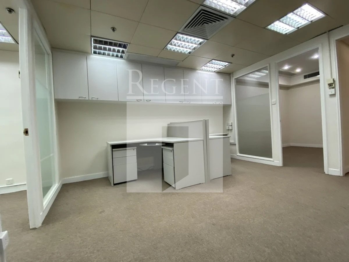 CNT TOWER (北海中心)