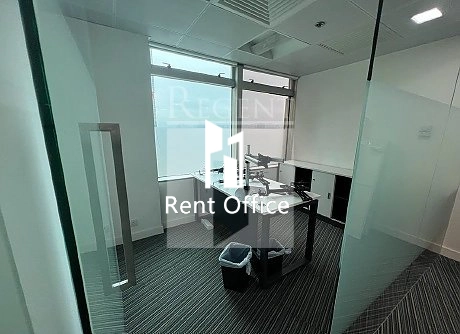 INFINITUS PLAZA (無限極廣場)-RGP024699