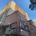 榮來工業大廈