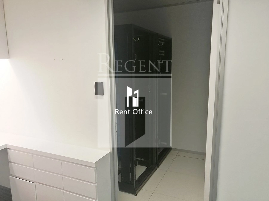 MAN YEE BUILDING (萬宜大廈)-RGP016070