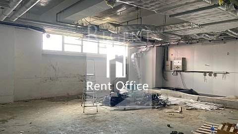 TAI HING INDUSTRIAL BUILDING (大兴工业大厦)-RGP032048