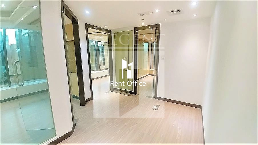 NEICH TOWER (祥豐大廈)-RGP024405