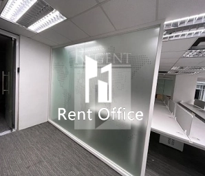 KA MING COURT (嘉名工厂大厦)