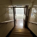 嘉名工廠大廈