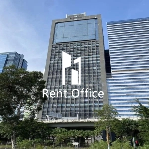 有線電視大樓-3