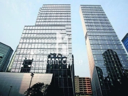 Landmark East Tower 2-AIA Kowloon Tower