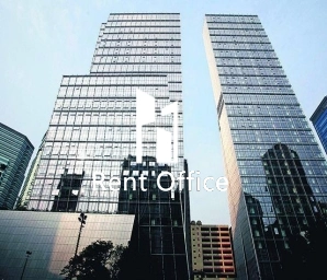 城東誌二座-友邦九龍大廈