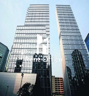 Landmark East Tower 2-AIA Kowloon Tower