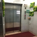 華榮工業大廈