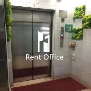 華榮工業大廈-8