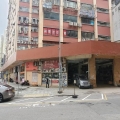 利森工廠大廈