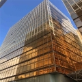 中港城六座
