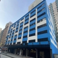 Jumbo iAdvantage
