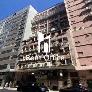 時來工廠大廈-0