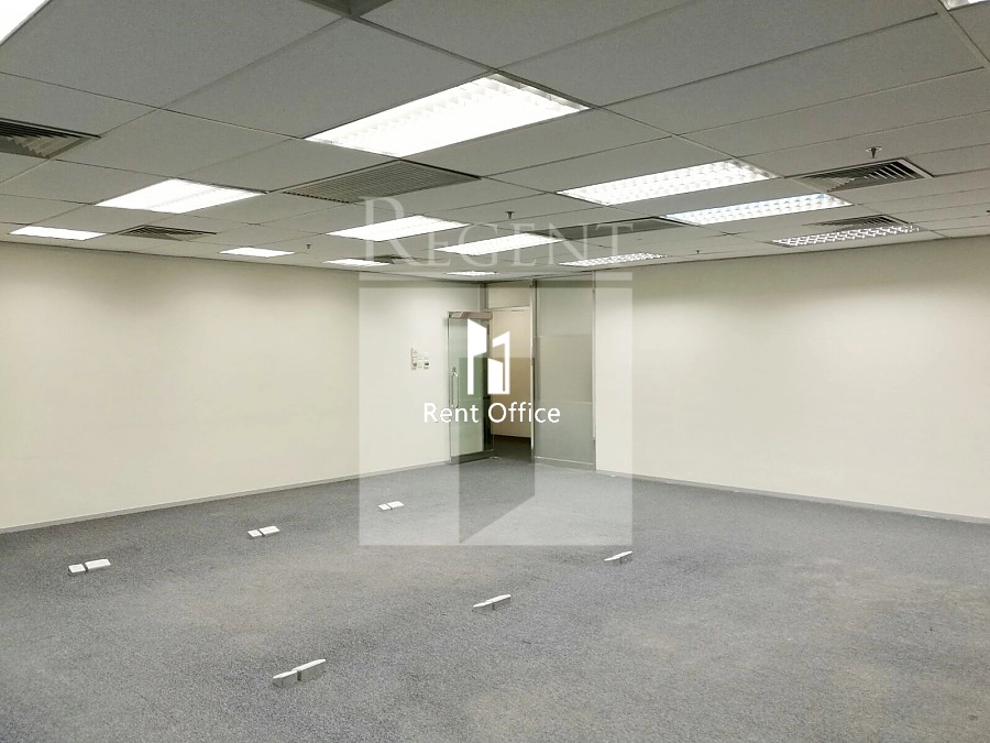 CHINA OVERSEAS BUILDING (中國海外大廈)-RGP014210