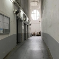 盈力工業中心