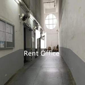 盈力工業中心-10