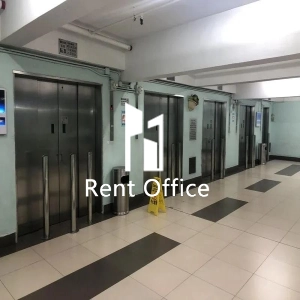 美聯工業大廈-6