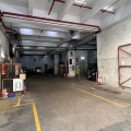 喜業工廠大廈