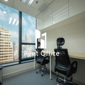 Hollywood Live Business Centre