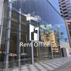 恩浩國際中心-1