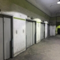 樂聲工業中心