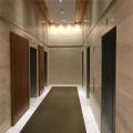 York House  約克大廈