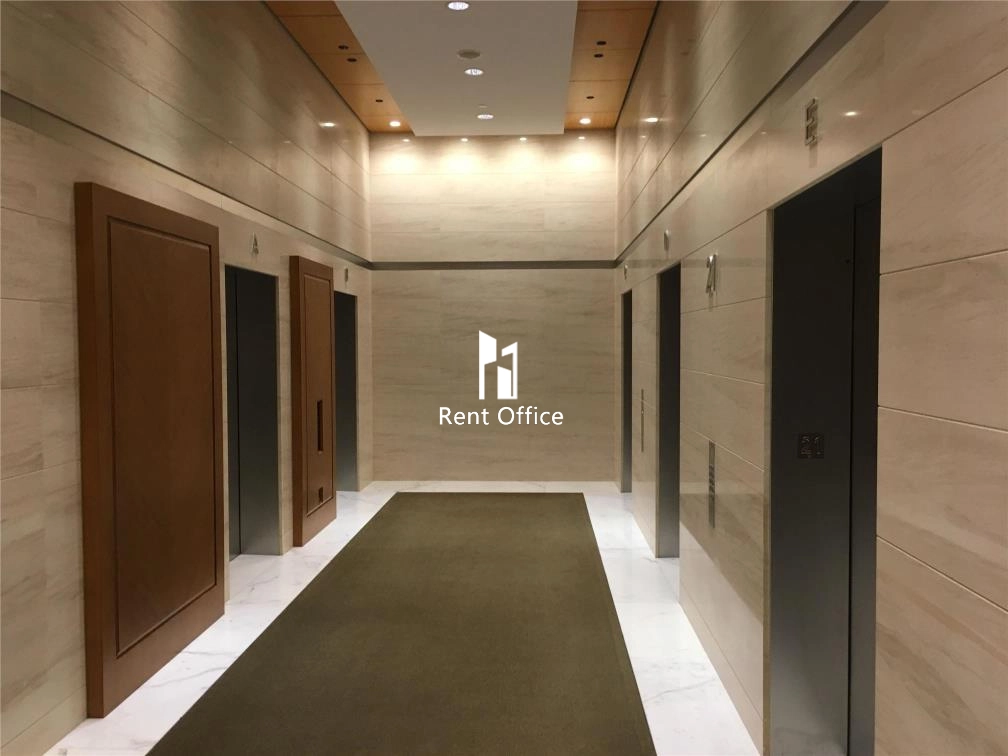 York House  約克大廈