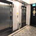 華懋交易廣場